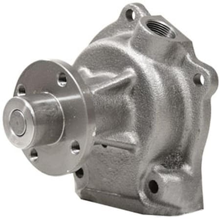 Aftermarket Water Pump Fits Allis CHALMERS 200 210 7000 4035757N 71370786 4029129 74008840